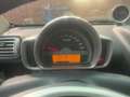 smart forTwo Fortwo 1.0 Brabus Xclusive 98cv - Soli 54.739 Km Noir - thumbnail 3