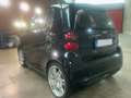smart forTwo Fortwo 1.0 Brabus Xclusive 98cv - Soli 54.739 Km Noir - thumbnail 2