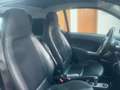 smart forTwo Fortwo 1.0 Brabus Xclusive 98cv - Soli 54.739 Km Noir - thumbnail 4