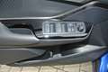 Toyota C-HR Hybrid Flow Blau - thumbnail 13