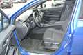 Toyota C-HR Hybrid Flow Blau - thumbnail 9