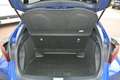 Toyota C-HR Hybrid Flow Blau - thumbnail 11