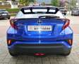 Toyota C-HR Hybrid Flow Blau - thumbnail 4