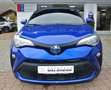 Toyota C-HR Hybrid Flow Blau - thumbnail 8