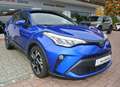 Toyota C-HR Hybrid Flow Blau - thumbnail 7