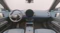 MINI Countryman S All4 MINI Countryman S ALL4 Czarny - thumbnail 12
