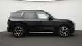 MINI Countryman S All4 MINI Countryman S ALL4 Czarny - thumbnail 3
