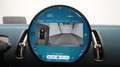 MINI Countryman S All4 MINI Countryman S ALL4 Czarny - thumbnail 15
