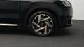 MINI Countryman S All4 MINI Countryman S ALL4 Czarny - thumbnail 11