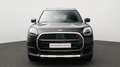 MINI Countryman S All4 MINI Countryman S ALL4 Czarny - thumbnail 14