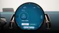 MINI Countryman S All4 MINI Countryman S ALL4 Czarny - thumbnail 6