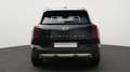 MINI Countryman S All4 MINI Countryman S ALL4 Schwarz - thumbnail 22