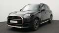 MINI Countryman S All4 MINI Countryman S ALL4 Schwarz - thumbnail 1