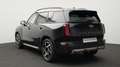 MINI Countryman S All4 MINI Countryman S ALL4 Schwarz - thumbnail 5