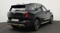MINI Countryman S All4 MINI Countryman S ALL4 Czarny - thumbnail 5