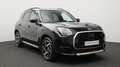MINI Countryman S All4 MINI Countryman S ALL4 Czarny - thumbnail 13