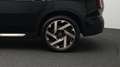 MINI Countryman S All4 MINI Countryman S ALL4 Czarny - thumbnail 8