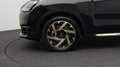 MINI Countryman S All4 MINI Countryman S ALL4 Czarny - thumbnail 10