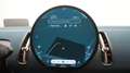 MINI Countryman S All4 MINI Countryman S ALL4 Czarny - thumbnail 7