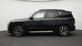 MINI Countryman S All4 MINI Countryman S ALL4 Czarny - thumbnail 2