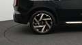 MINI Countryman S All4 MINI Countryman S ALL4 Czarny - thumbnail 9