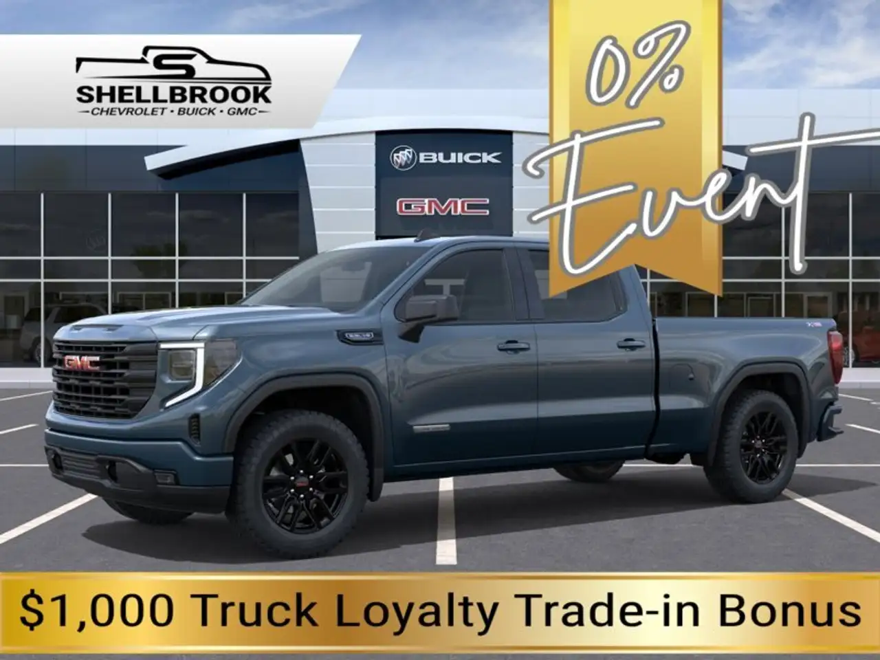 GMC Sierra 1500 photo GMC Sierra 1500