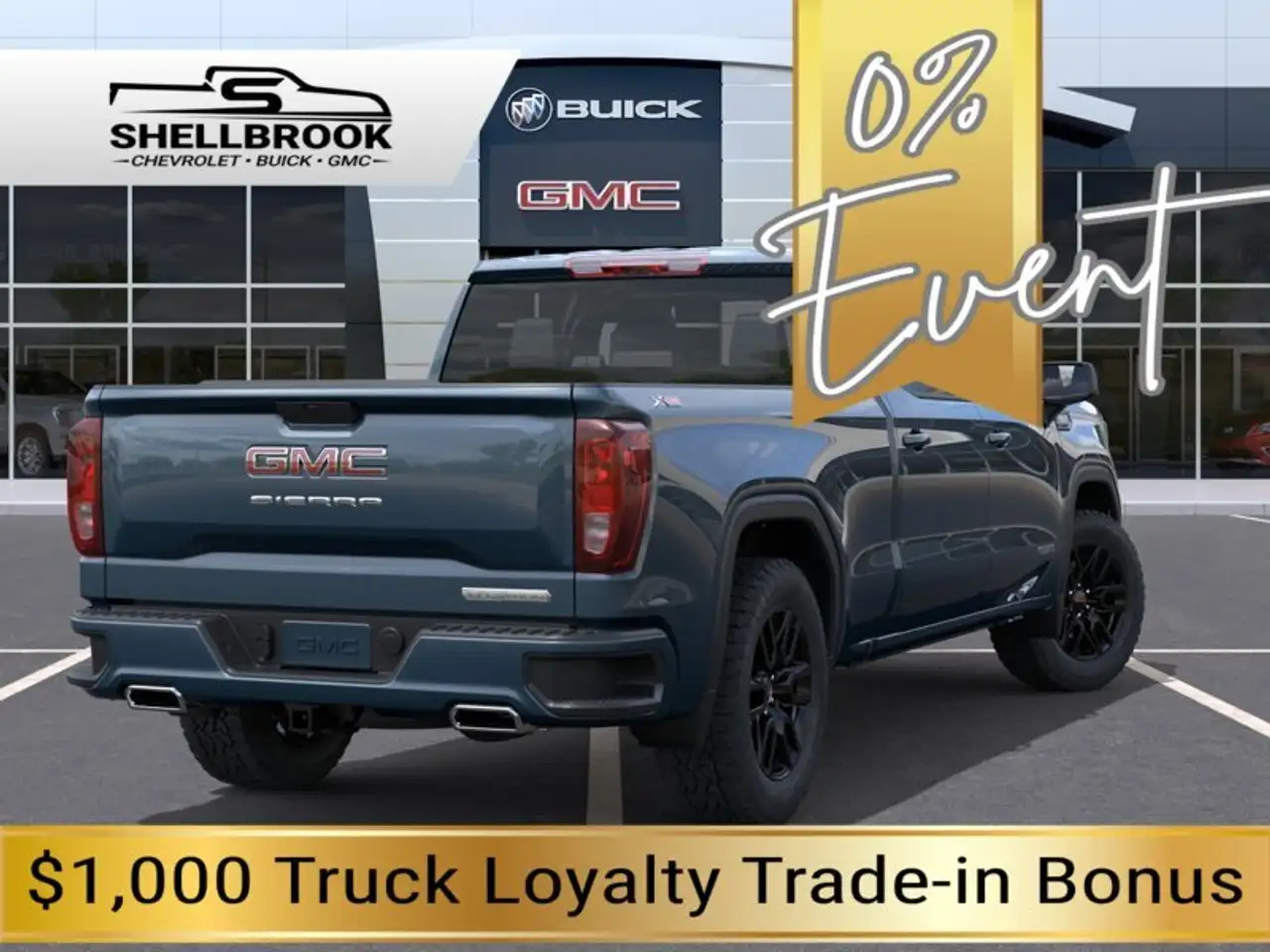GMC Sierra 1500 photo GMC Sierra 1500