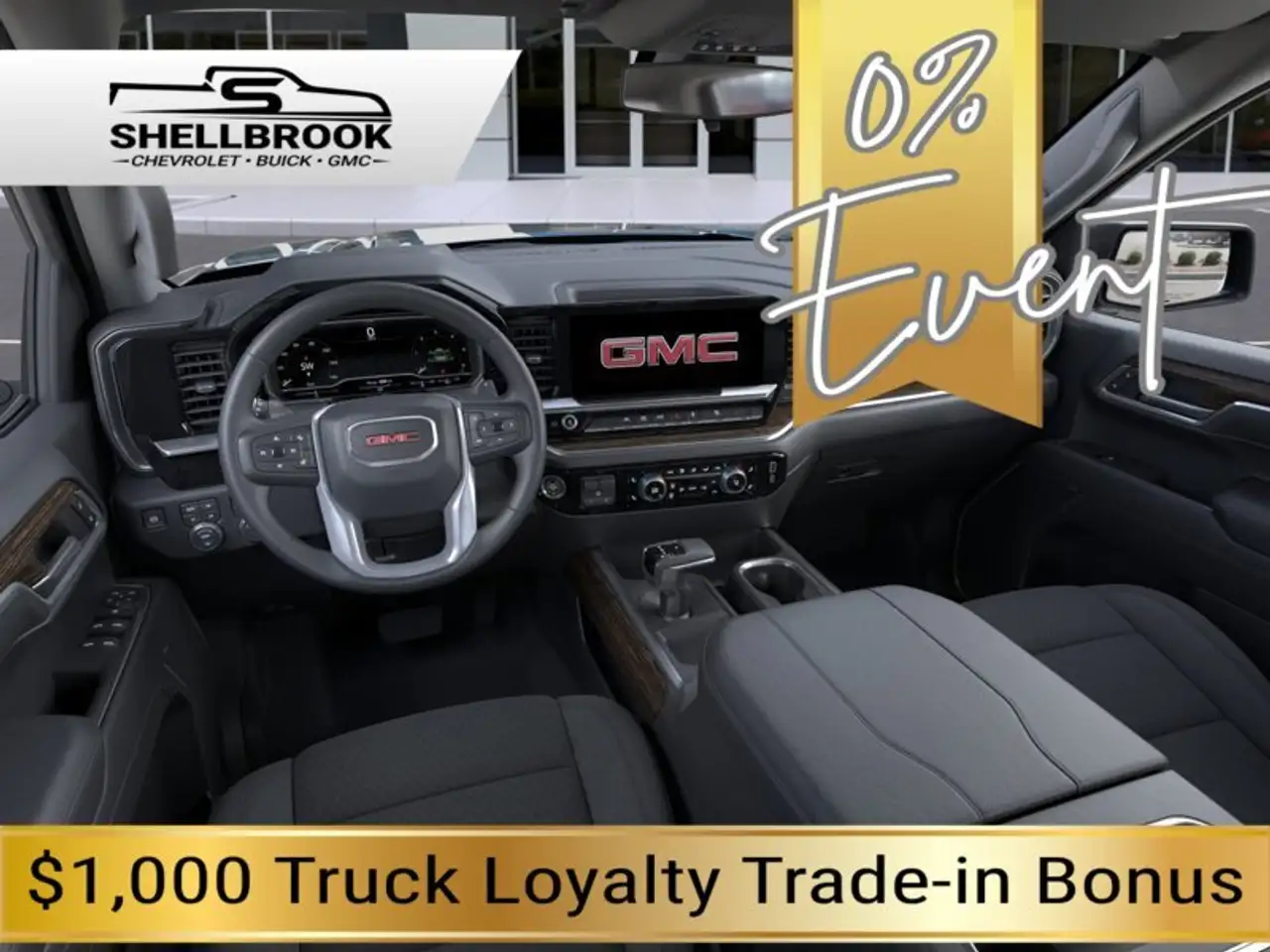 GMC Sierra 1500 photo GMC Sierra 1500