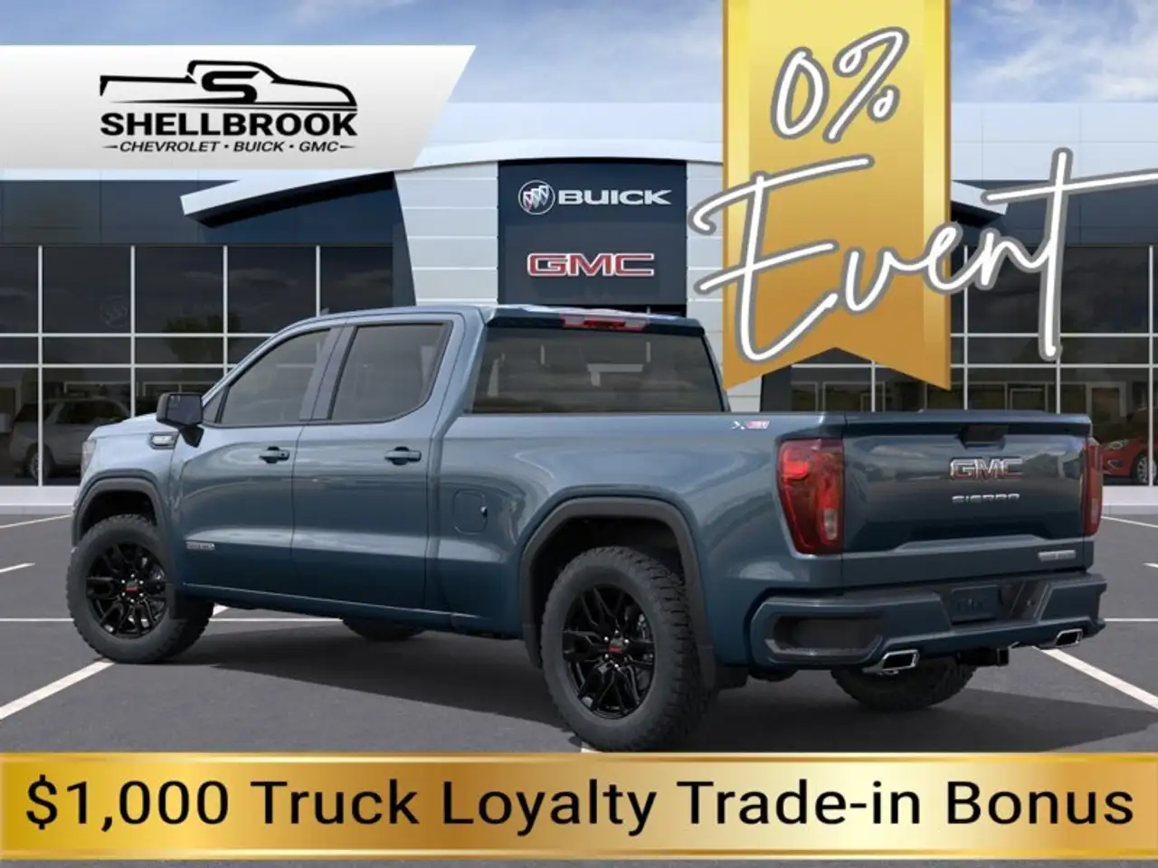 GMC Sierra 1500 photo GMC Sierra 1500