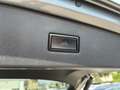 Volkswagen Tiguan Allspace 7PL*ALLSPACE*CARPLAY*NAVIGATIE*SENSOREN V+A*TOPWAY Grijs - thumbnail 19