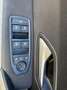 Dacia Bigster Hybrid 155 Journey mit Panoramaglasdach Azul - thumbnail 11