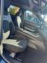 Dacia Bigster Hybrid 155 Journey mit Panoramaglasdach Azul - thumbnail 12