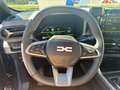 Dacia Bigster Hybrid 155 Journey mit Panoramaglasdach Azul - thumbnail 7