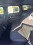 Dacia Bigster Hybrid 155 Journey mit Panoramaglasdach Azul - thumbnail 13