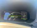 Dacia Bigster Hybrid 155 Journey mit Panoramaglasdach Azul - thumbnail 8