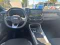 Dacia Bigster Hybrid 155 Journey mit Panoramaglasdach Azul - thumbnail 6