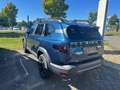Dacia Bigster Hybrid 155 Journey mit Panoramaglasdach Azul - thumbnail 3