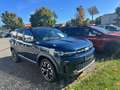 Dacia Bigster Hybrid 155 Journey mit Panoramaglasdach Azul - thumbnail 2