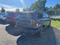 Dacia Bigster Hybrid 155 Journey mit Panoramaglasdach Azul - thumbnail 4