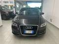 Audi A3 SPB. 2.0 TDI F.AP. S tronic Ambition Grijs - thumbnail 12