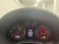 Audi A3 SPB. 2.0 TDI F.AP. S tronic Ambition Grijs - thumbnail 10