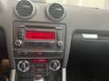 Audi A3 SPB. 2.0 TDI F.AP. S tronic Ambition Grijs - thumbnail 11