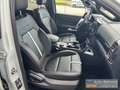 Ford Ranger Plug-in-Hybrid Stormtrak elektr. Laderaumrollo Gris - thumbnail 3