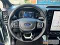 Ford Ranger Plug-in-Hybrid Stormtrak elektr. Laderaumrollo Gris - thumbnail 19
