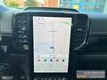 Ford Ranger Plug-in-Hybrid Stormtrak elektr. Laderaumrollo Gris - thumbnail 24