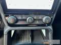 Ford Ranger Plug-in-Hybrid Stormtrak elektr. Laderaumrollo Gris - thumbnail 29