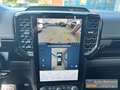 Ford Ranger Plug-in-Hybrid Stormtrak elektr. Laderaumrollo Gris - thumbnail 28
