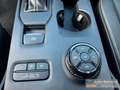 Ford Ranger Plug-in-Hybrid Stormtrak elektr. Laderaumrollo Gris - thumbnail 30