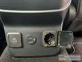 Ford Ranger Plug-in-Hybrid Stormtrak elektr. Laderaumrollo Gris - thumbnail 5