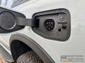 Ford Ranger Plug-in-Hybrid Stormtrak elektr. Laderaumrollo Gris - thumbnail 12
